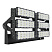 FG 100 600W фото alux.kz