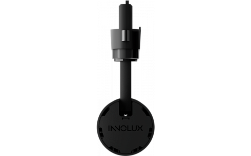ДСО-Т03-02-15-3K-IP20 фото alux.kz