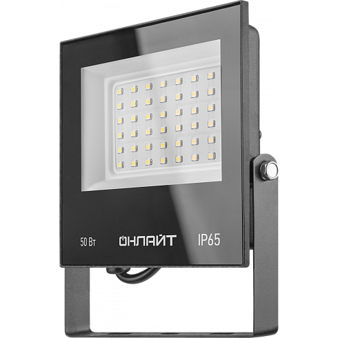 OFL-50-6K-BL-IP65-LED фото alux.kz