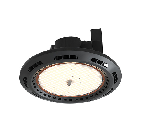 FD 111 EM 220W фото alux.kz