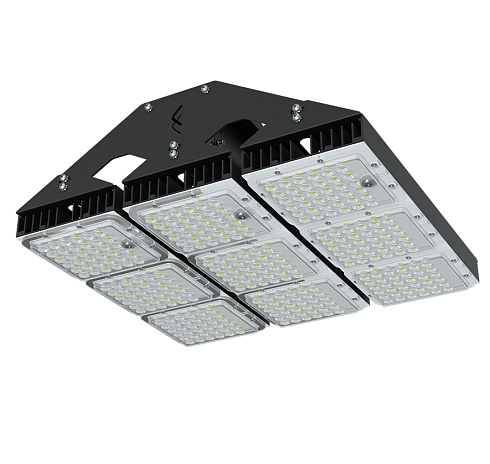 FG 120 220W фото alux.kz