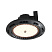 FD 111 EM 220W фото alux.kz