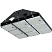 FG 120 220W фото alux.kz