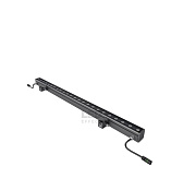 Светильник АРХИТЕКТОР 2.0 28 Вт фото alux.kz