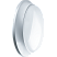 NBL-P-24-4K-WH-LED v2 фото alux.kz
