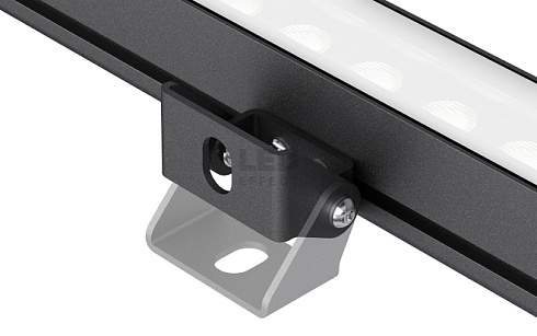 LE-СБУ-44-011-7304-67Д фото alux.kz