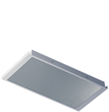 INNOLUX ДВО-19 IP54 300 CLIP-IN фото alux.kz