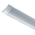 DPO-02-18-4K-IP20-LED фото alux.kz