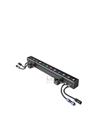 Светильник АРХИТЕКТОР RGBW 2.0 30 Вт фото alux.kz