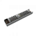 Блок питания Geniled GL-24V250WM20 slim фото alux.kz