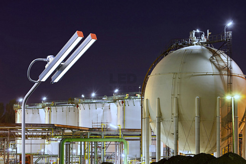 LE-СПП-74-047-8321Ex-65Д фото alux.kz