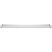 ODPO-02-16-4K-LED фото alux.kz