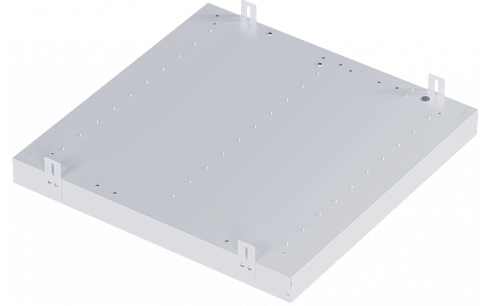 ДВО-20-O-50-5K-IP40-MICROLOOK фото alux.kz