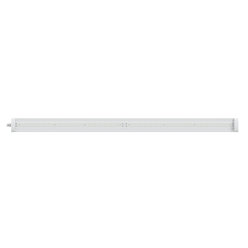 FI 75 SAFE EM 18W фото alux.kz