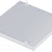 ДВО-20-O-50-5K-IP40-MICROLOOK фото alux.kz