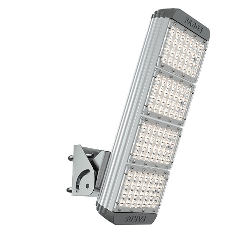 FW 150 GRID 125W фото alux.kz