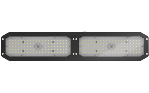 ДСП-112-00-С-200-4К-D120 CRI90 фото alux.kz