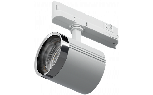 ДСО-Т02-11-20-4K-IP20 фото alux.kz