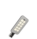 Светильник KEDR 2.0 СКУ 125 Вт фото alux.kz