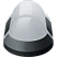 NBL-PO1-8-4K-BL-IP65-LED фото alux.kz