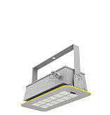 Светильник KEDR 2.0 Ex СБУ БАП 150 Вт фото alux.kz