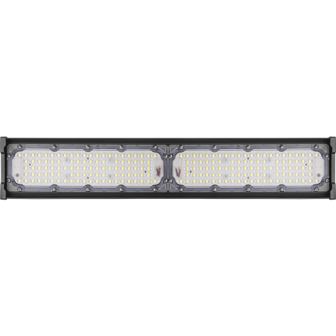 OHB-03-01 (100-5K-120/60-LED) фото alux.kz