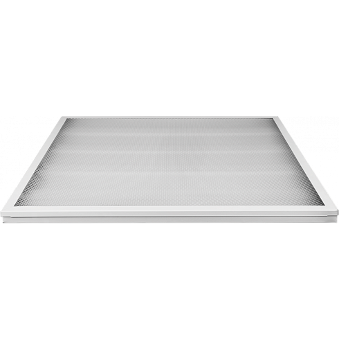 OLP-S05-P-36-6.5K фото alux.kz