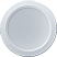 ДВО-Д01-20-WH-3K-LED фото alux.kz