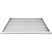 OLP-S05-P-36-6.5K фото alux.kz