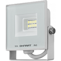 OFL-10-4K-WH-IP65-LED фото alux.kz