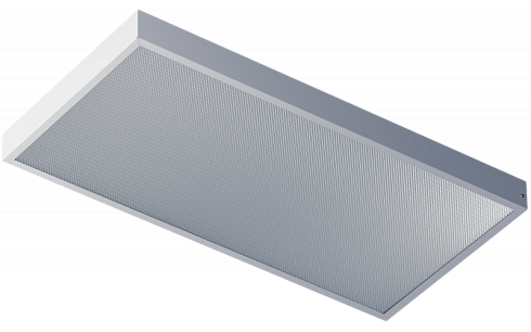 ДВО-05-П-18-3К-IP40-А3 CRI90 фото alux.kz