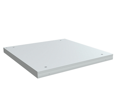 FG 595 EVEN 44W фото alux.kz