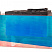 Animarium 400x600x400 фото alux.kz