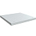 FG 595 EVEN 44W фото alux.kz