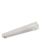 FAROS FM 172 фото alux.kz