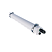 DSP-AGRO-36-4K-IP67-LED фото alux.kz