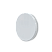 FI 131 EM 24W фото alux.kz