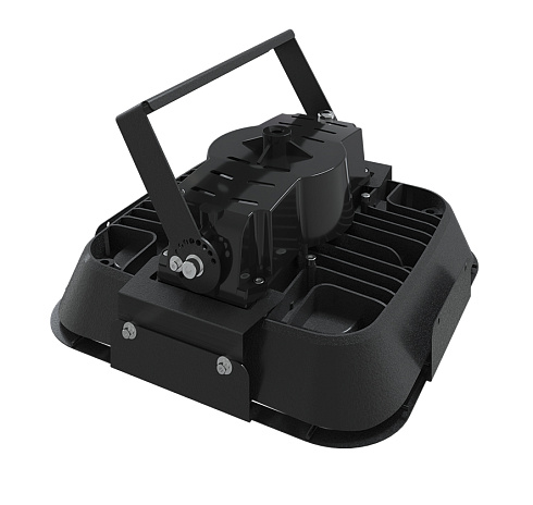 FD 112 GRID 100W фото alux.kz