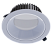 ДВО-Д02-12-30-3K-IP65 CRI90 фото alux.kz