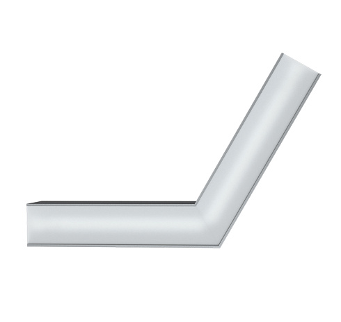 FL 60 DESIGN FORM-L 120 фото alux.kz