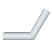 FL 60 DESIGN FORM-L 120 фото alux.kz