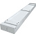 FI 180 EM IP65 32W фото alux.kz