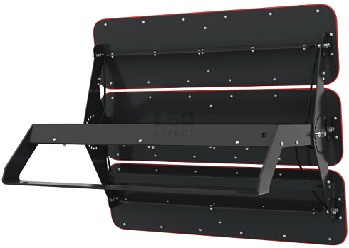 LE-СБУ-66-720-6216-67Х фото alux.kz