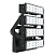 FG 100 400W PI60x150 фото alux.kz
