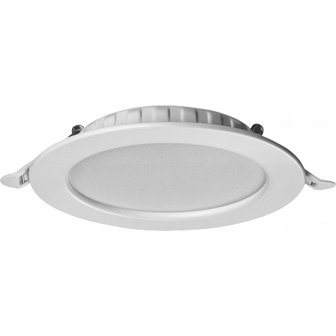ODL-M1-12W-6.5K-WH-LED фото alux.kz