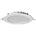 ODL-M1-12W-6.5K-WH-LED фото alux.kz