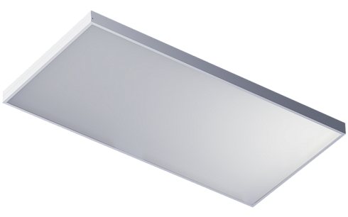 ДВО-26-O-50-4K-IP40-A3 CRI90 фото alux.kz