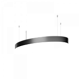 Oval  фото alux.kz