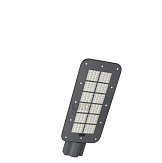 Светильник KEDR 3.0 150 Вт фото alux.kz