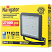 Navigator 80 678 NFL-02-200-6.5K-BL-LED фото alux.kz
